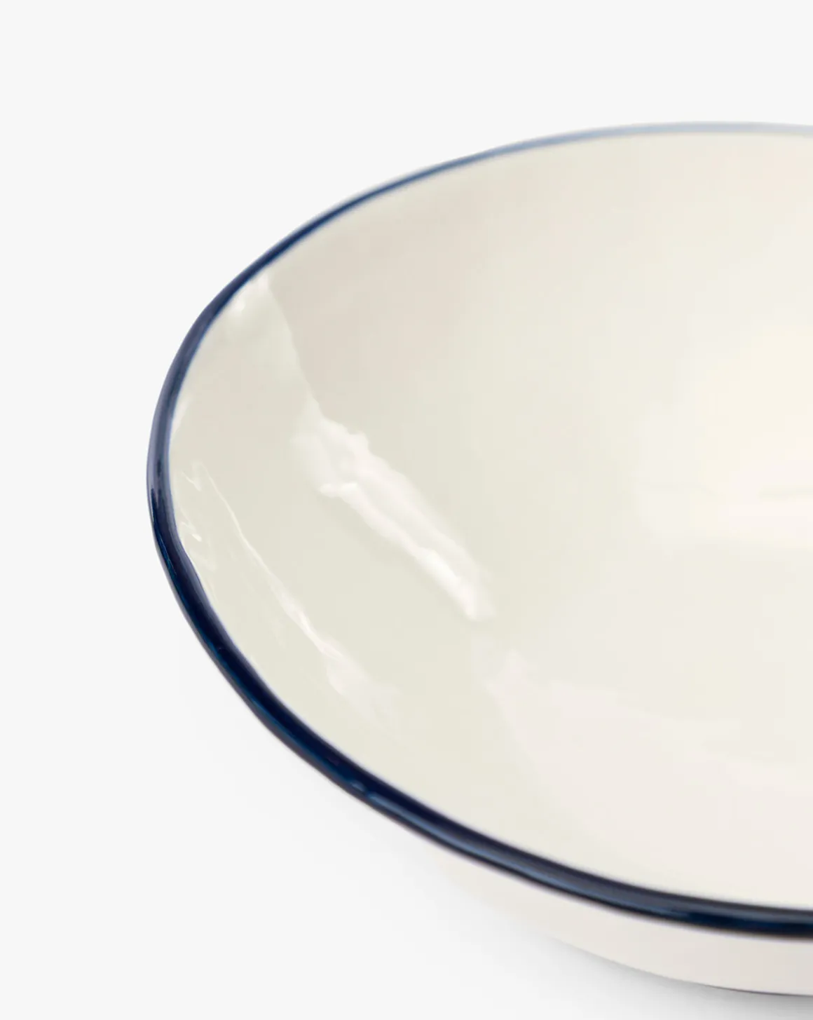 Pritchard Bowls (Set of 4)