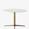 Priya Dining Table