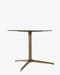 Priya Dining Table