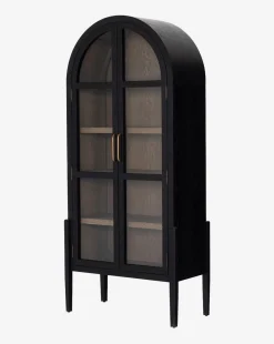 Providence Cabinet