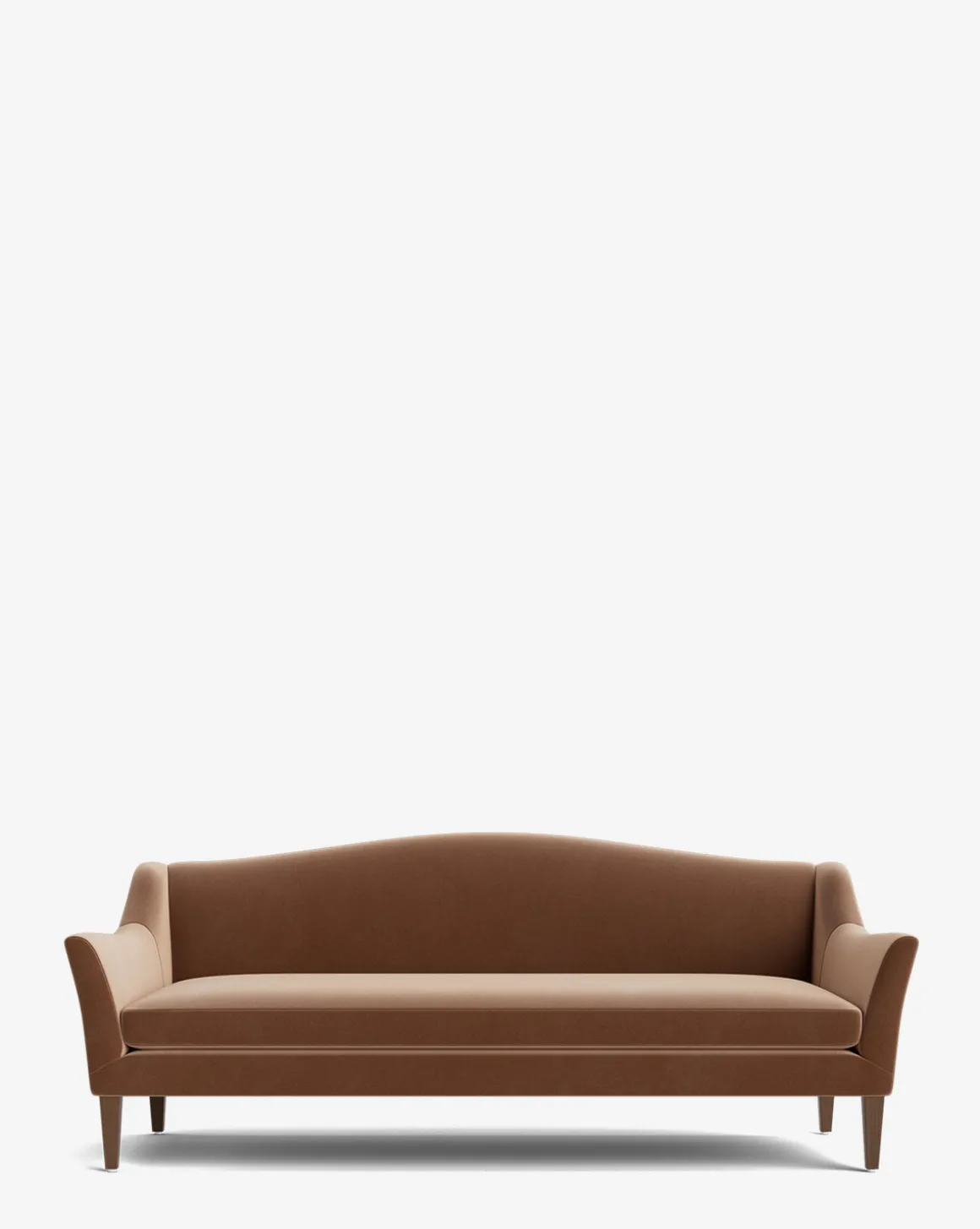 Prudence Sofa 78"