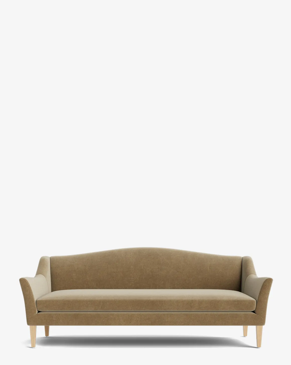 Prudence Sofa 78"