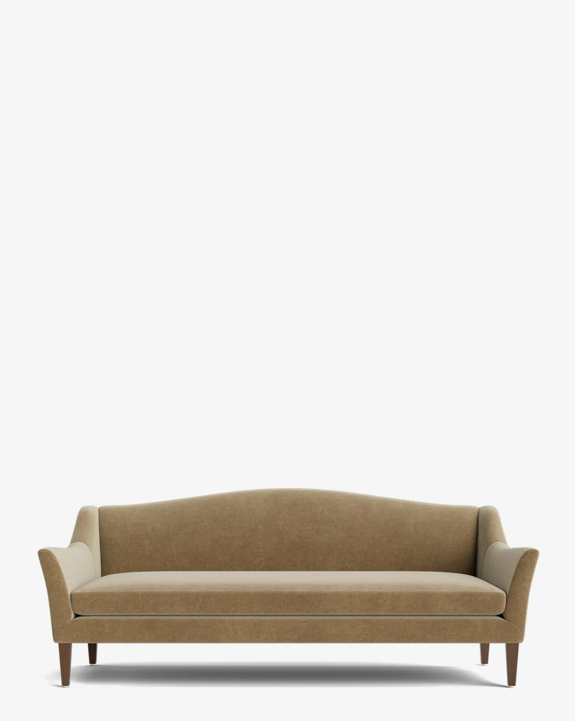 Prudence Sofa 78"