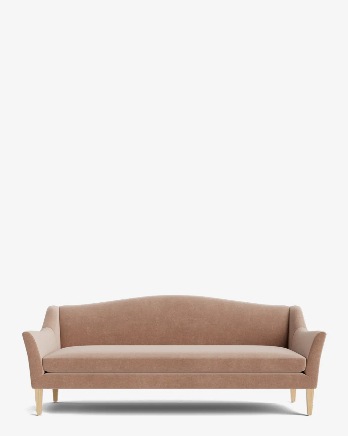 Prudence Sofa 78"
