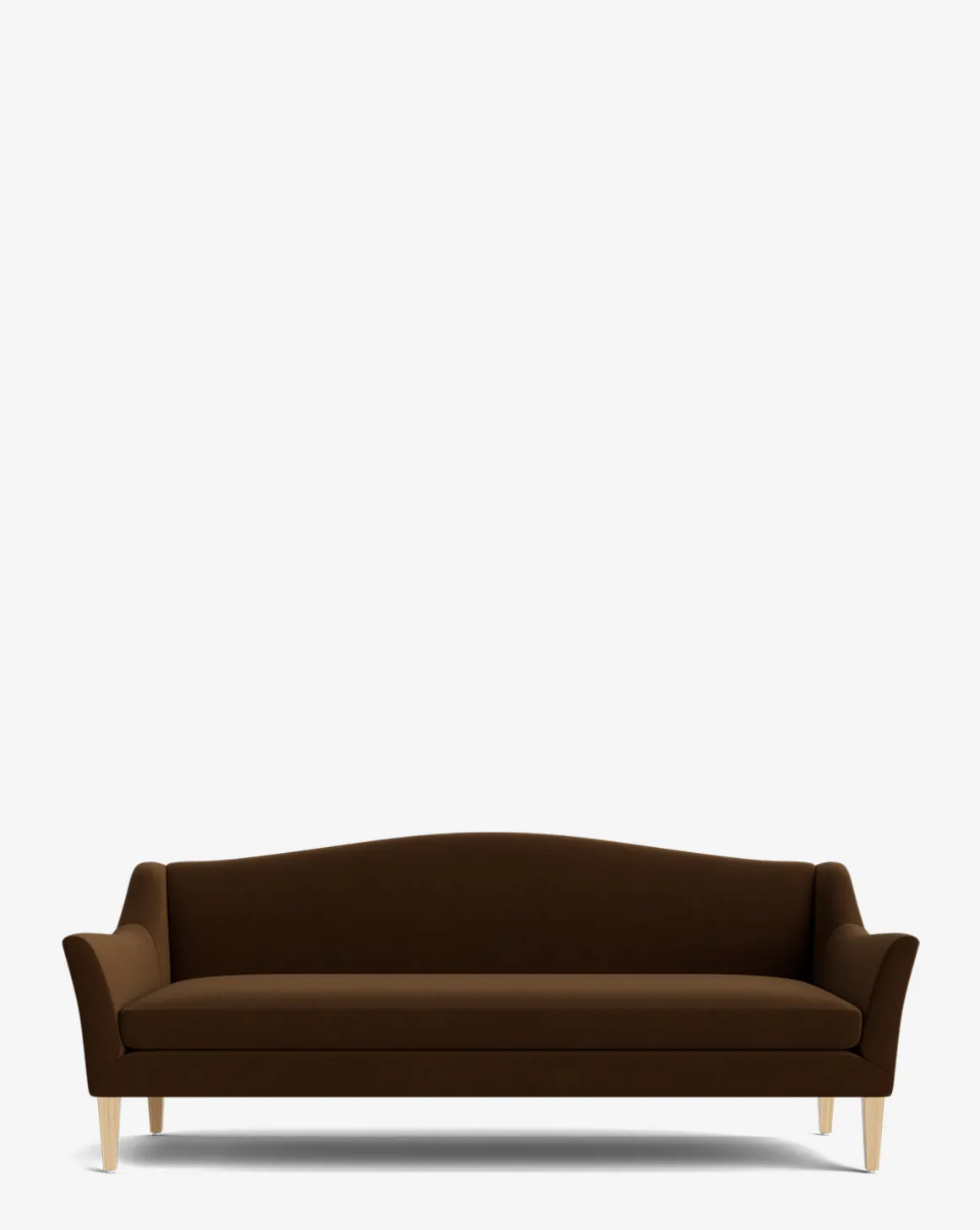 Prudence Sofa 78"