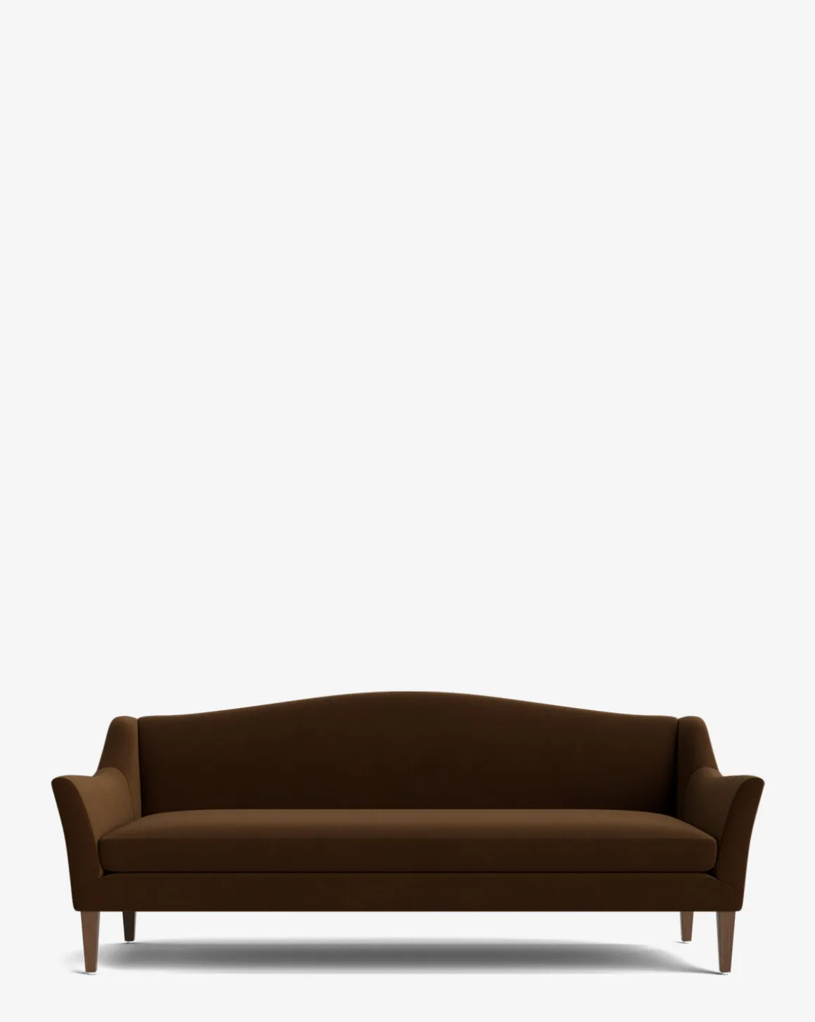 Prudence Sofa 78"