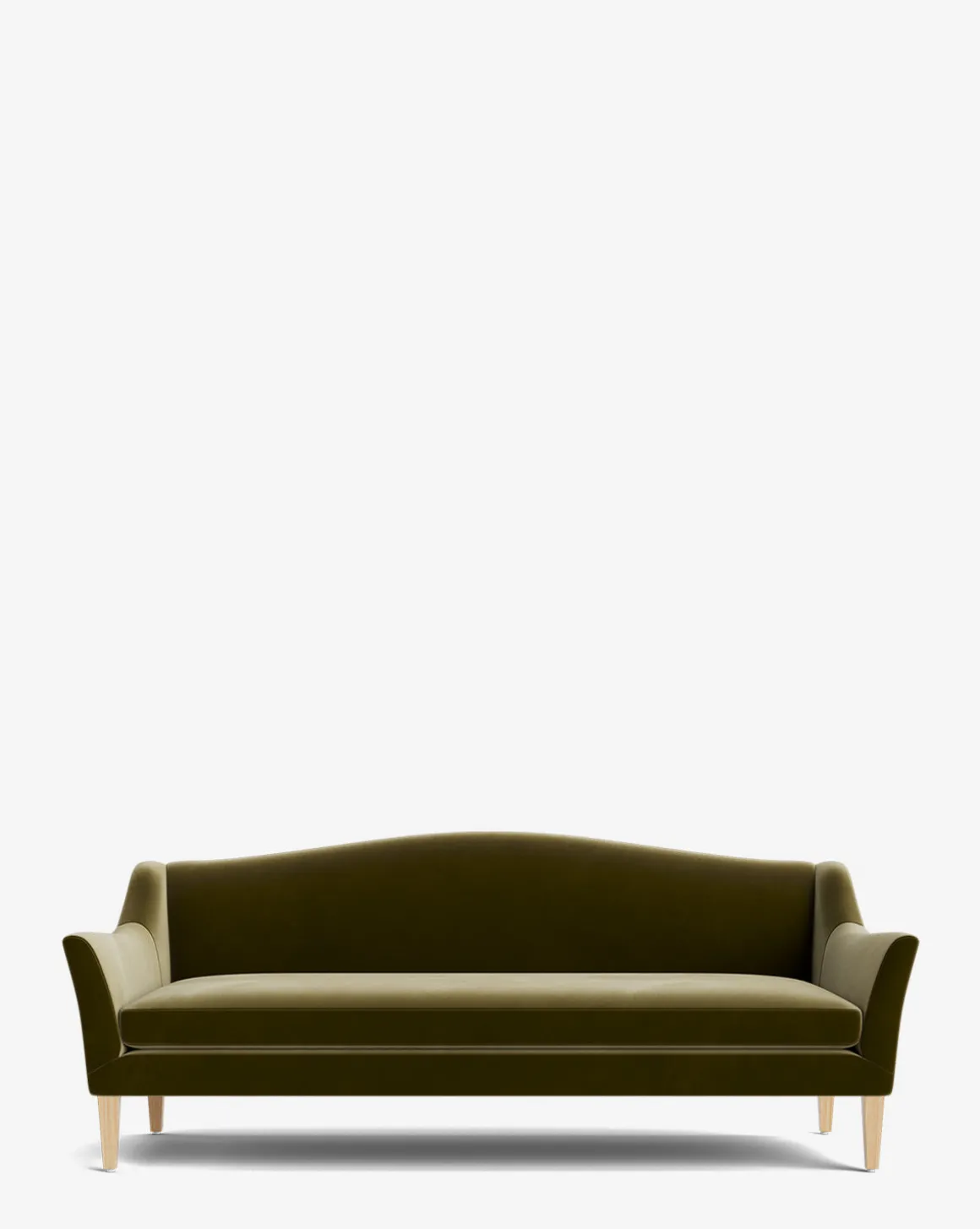 Prudence Sofa 78"