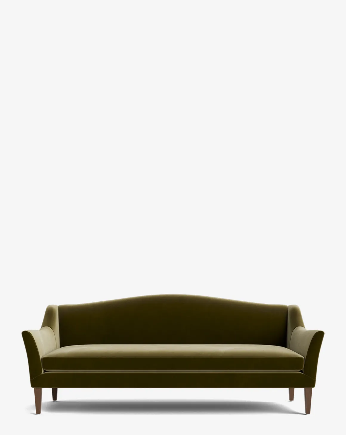 Prudence Sofa 78"