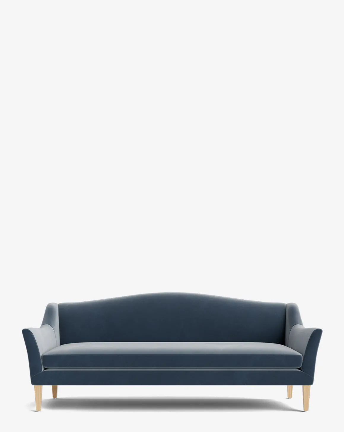 Prudence Sofa 78"