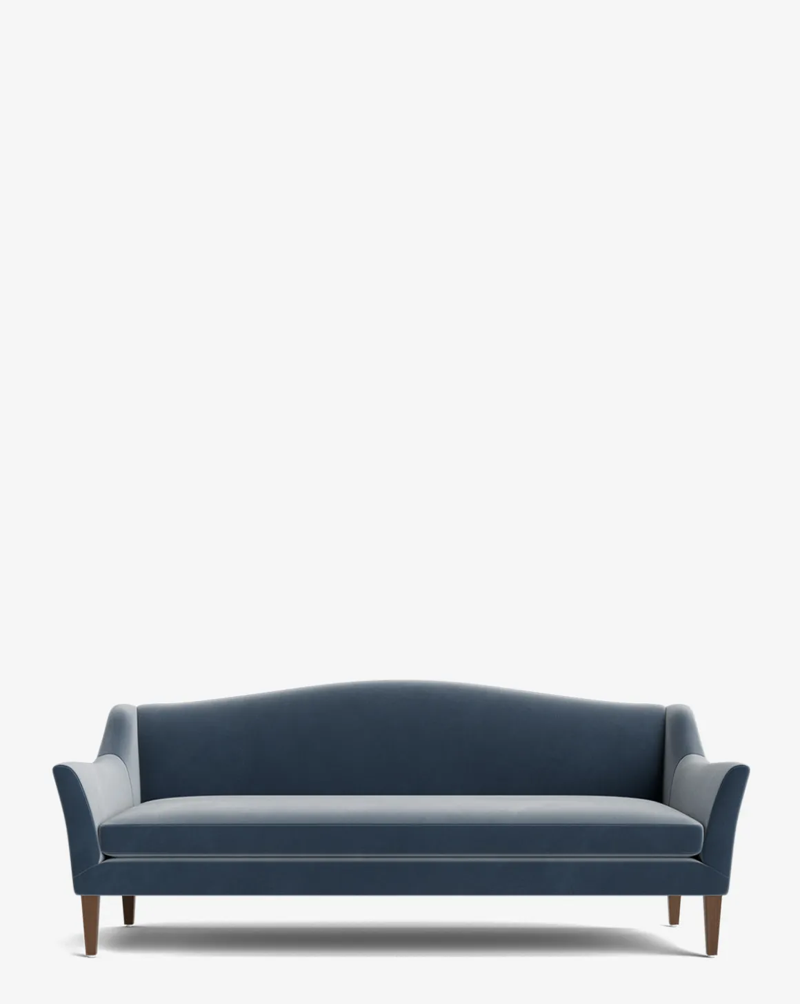 Prudence Sofa 78"
