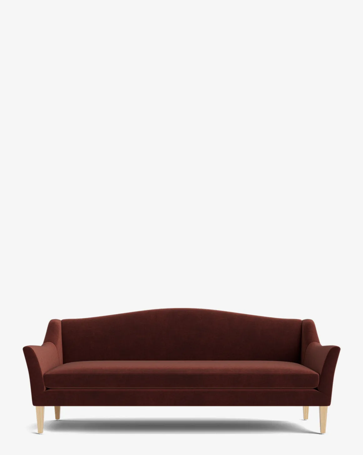 Prudence Sofa 78"