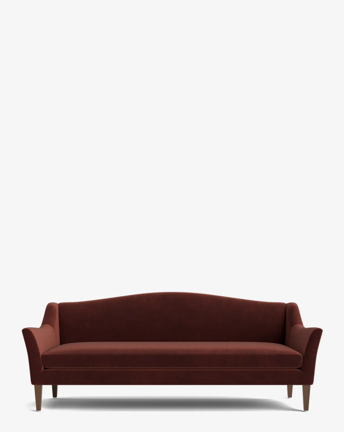 Prudence Sofa 78"