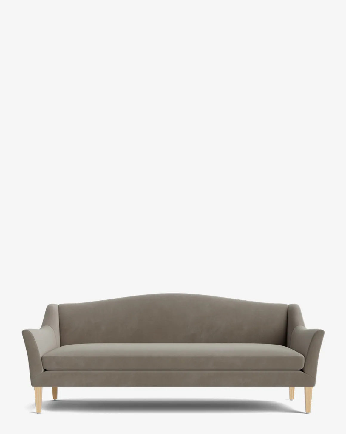 Prudence Sofa 78"