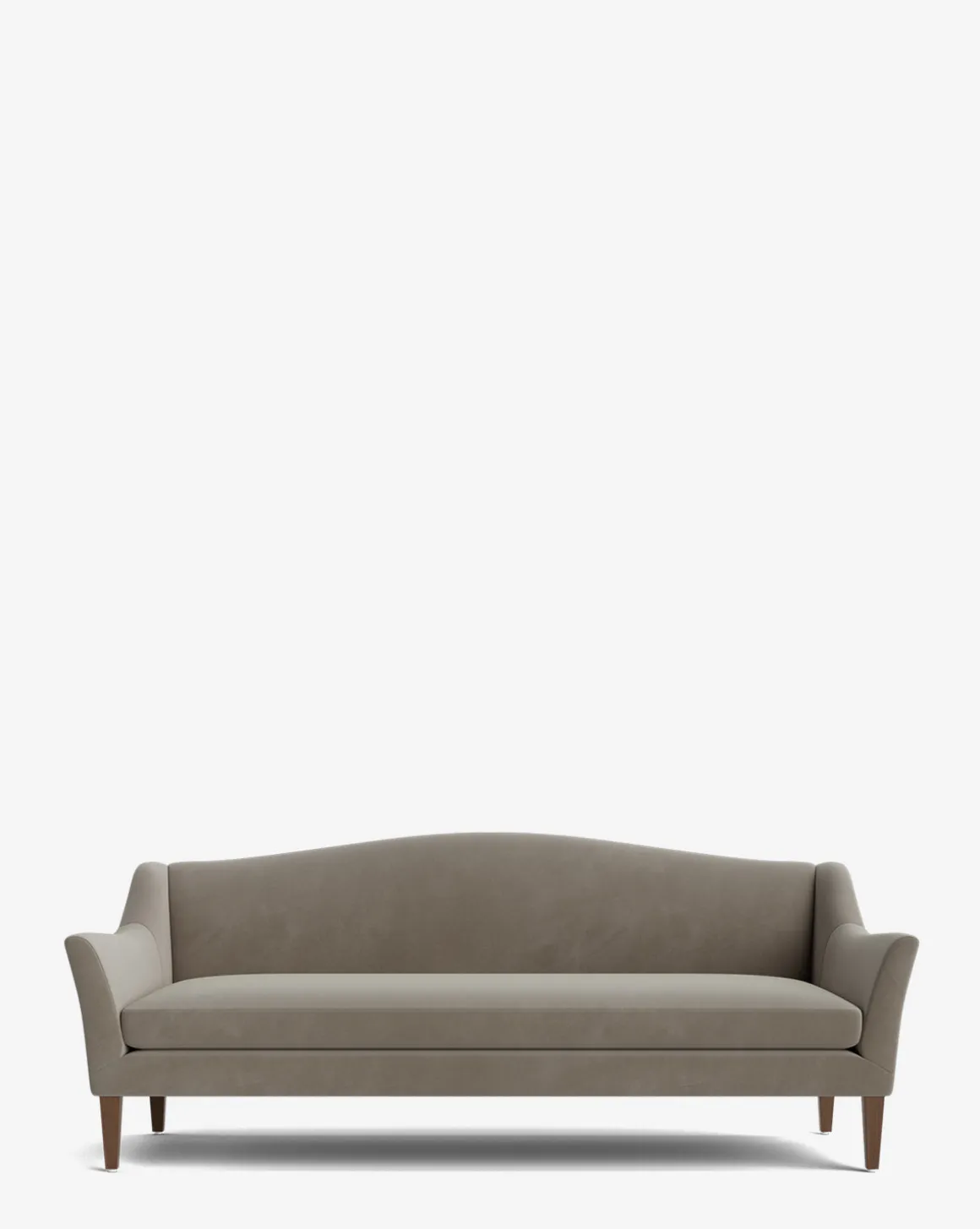 Prudence Sofa 78"