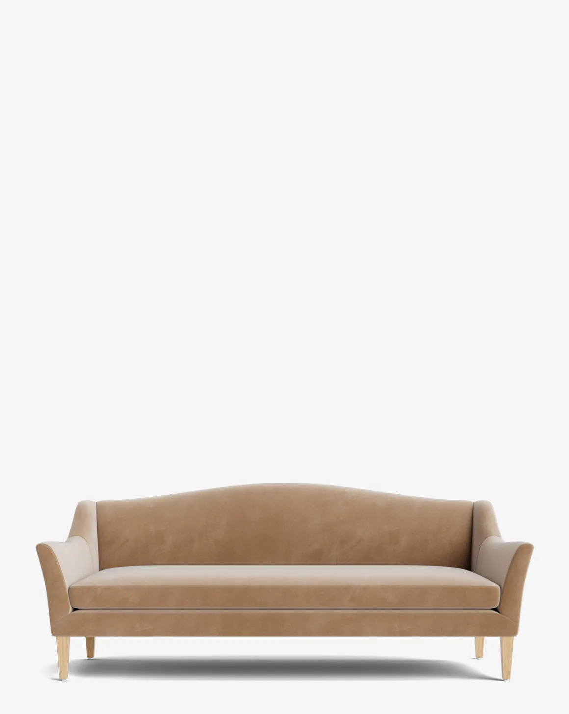 Prudence Sofa 78"