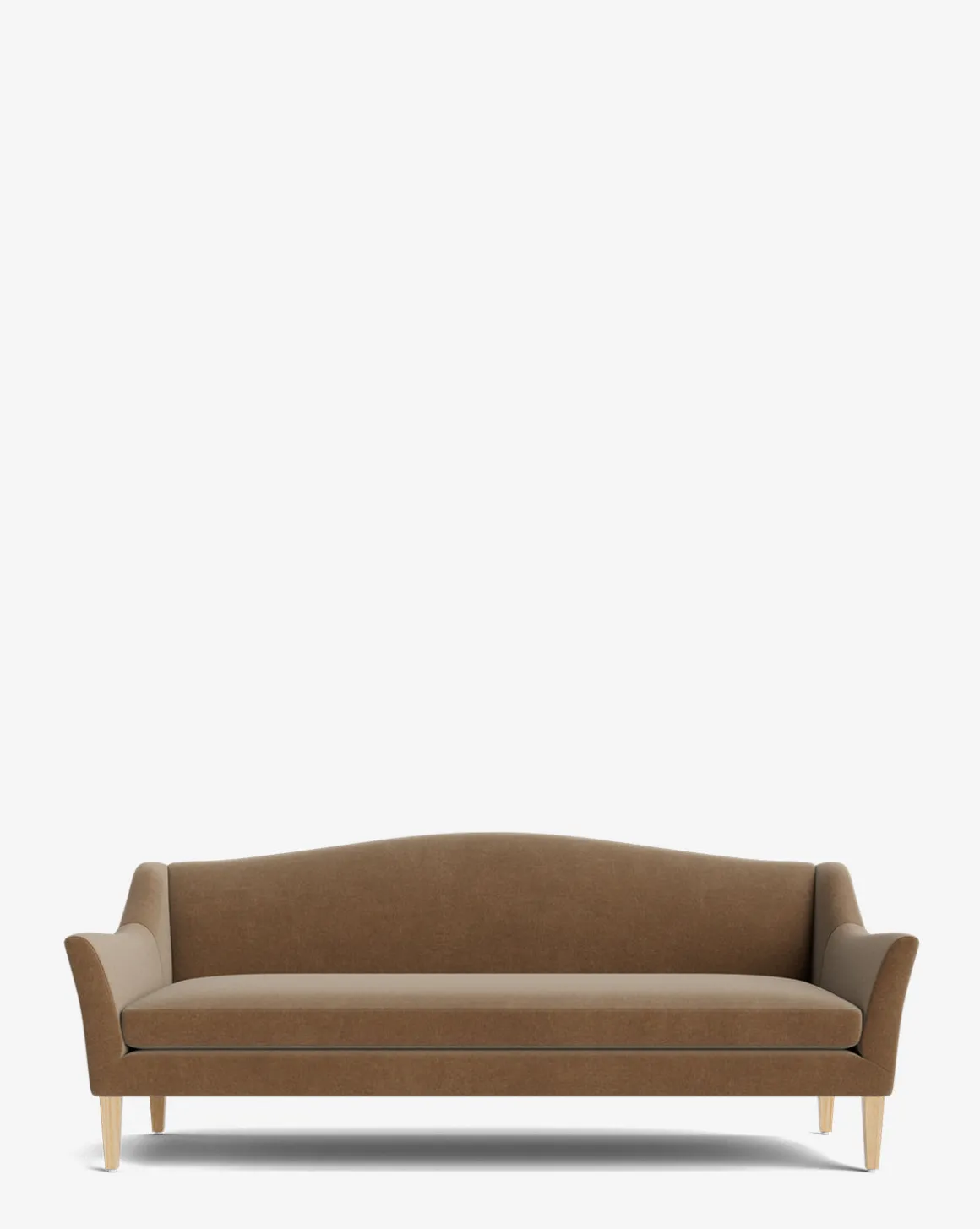 Prudence Sofa 78"
