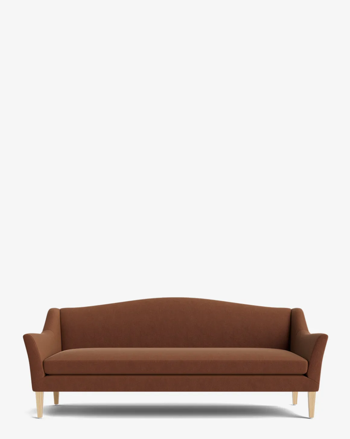 Prudence Sofa 78"