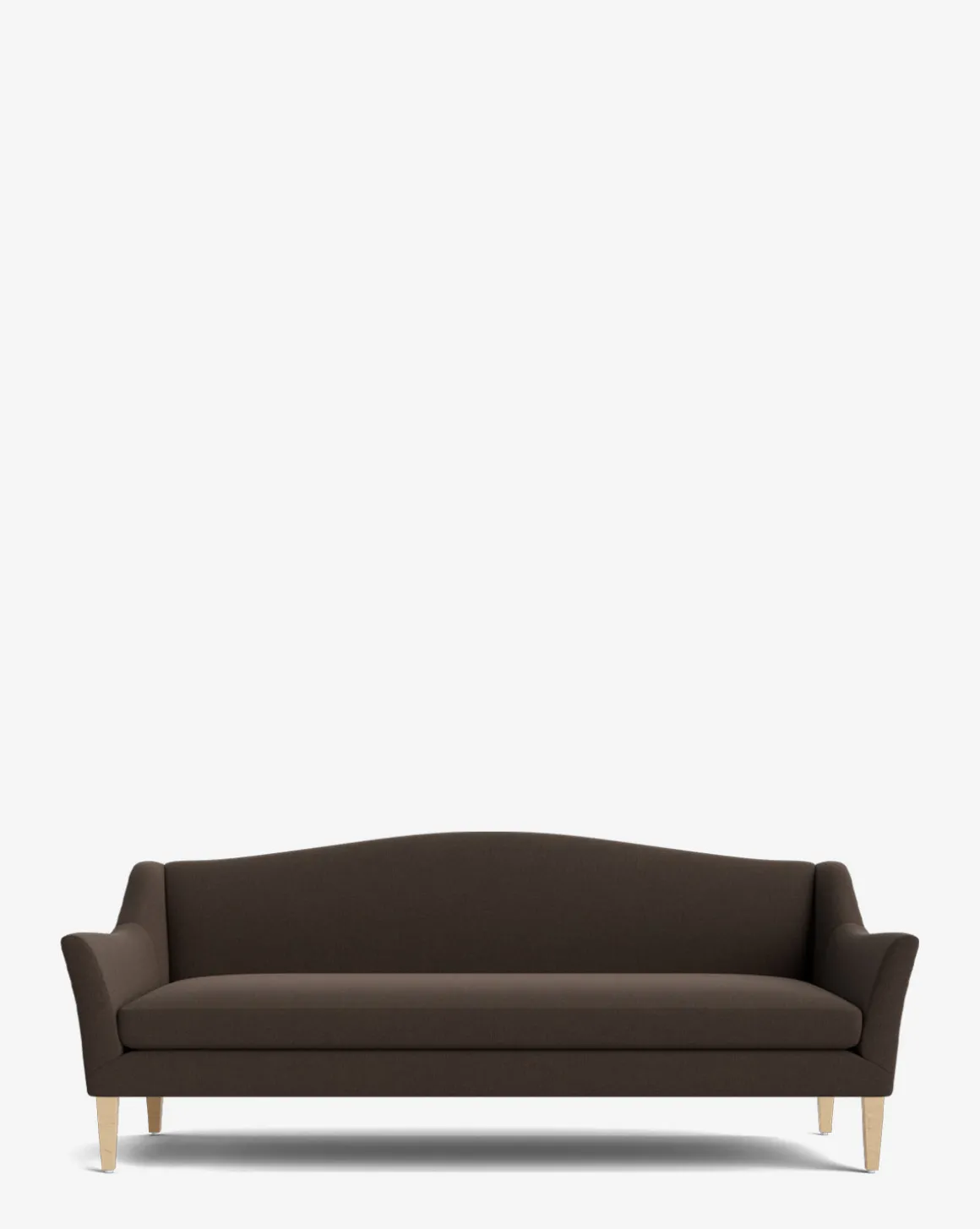 Prudence Sofa 78"