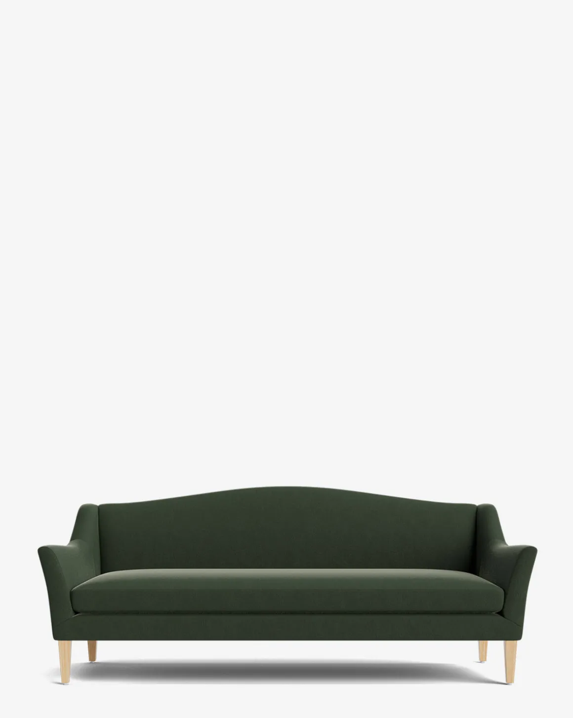 Prudence Sofa 78"