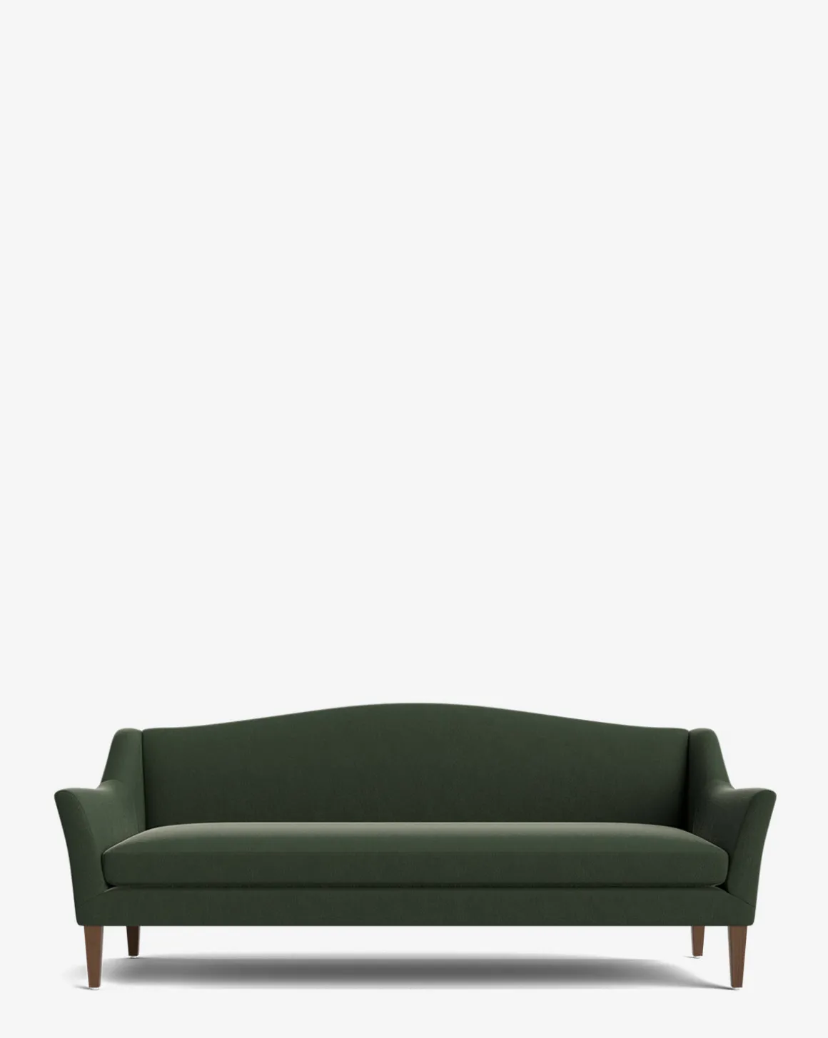 Prudence Sofa 78"