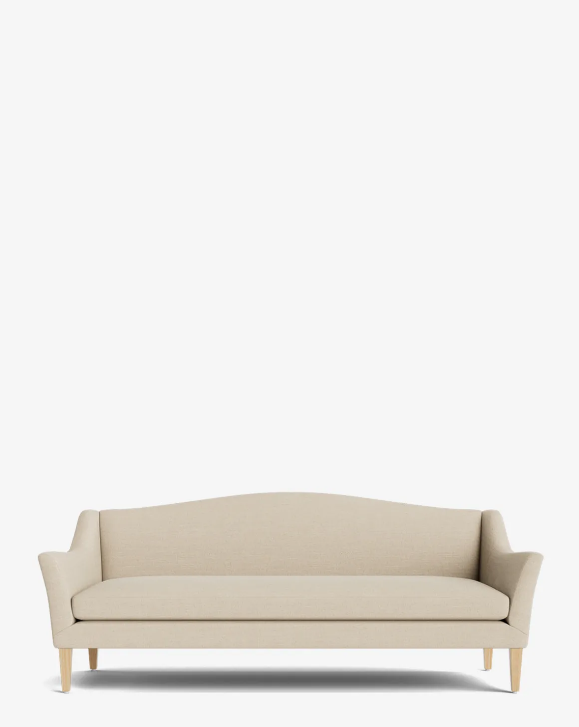 Prudence Sofa 78"