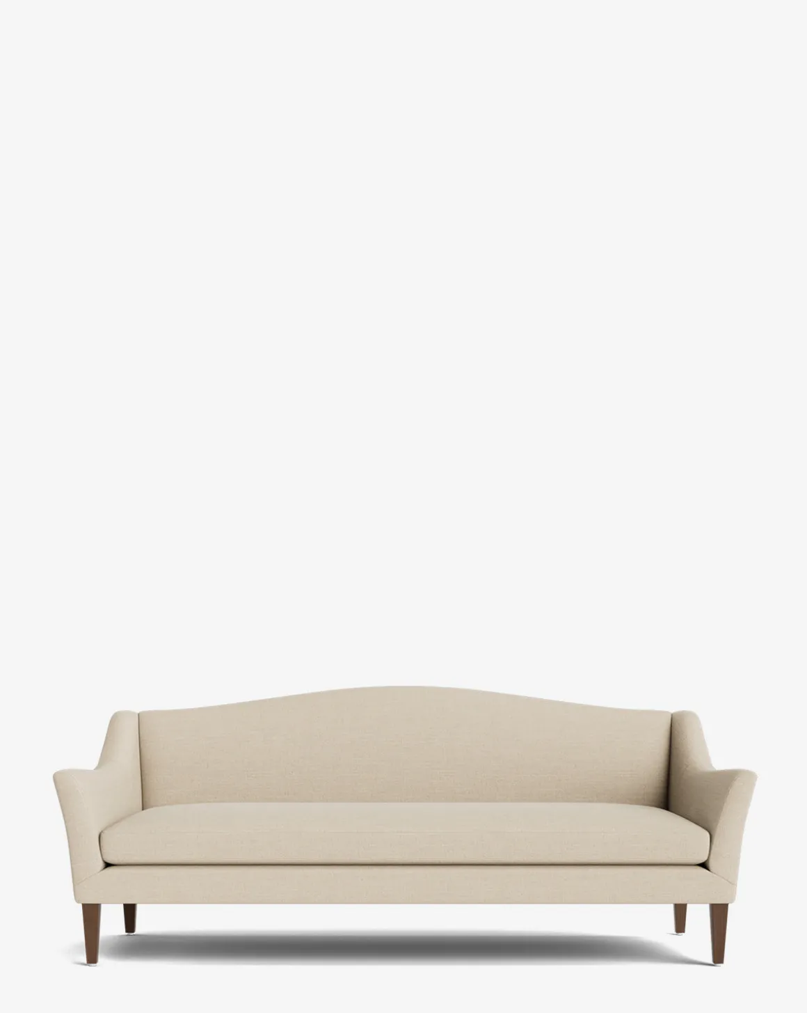 Prudence Sofa 78"