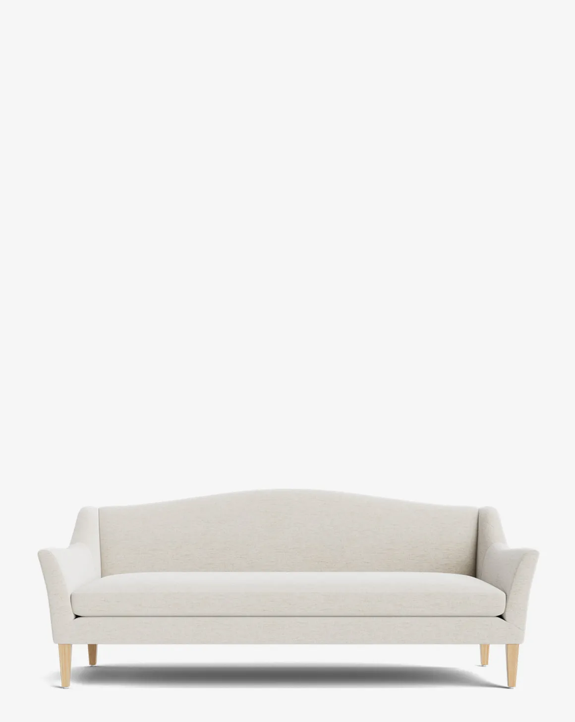 Prudence Sofa 78"