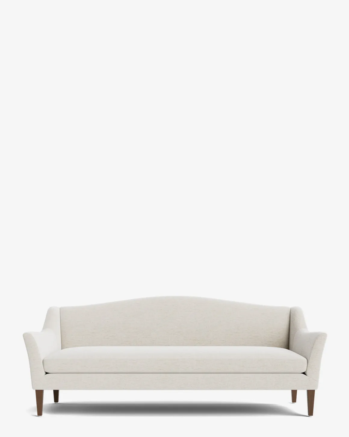 Prudence Sofa 78"