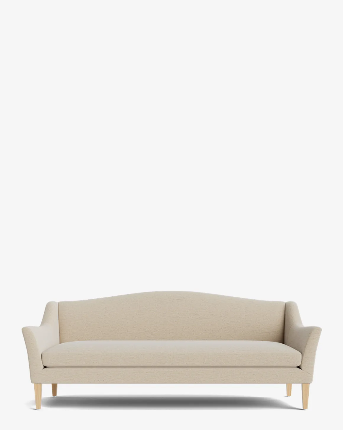 Prudence Sofa 78"