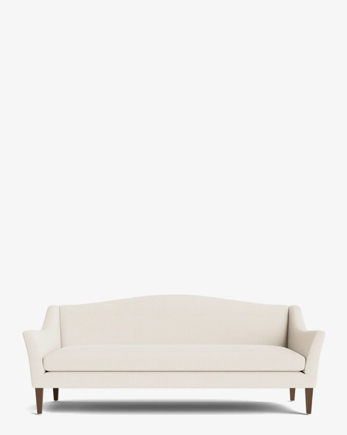 Prudence Sofa 78"