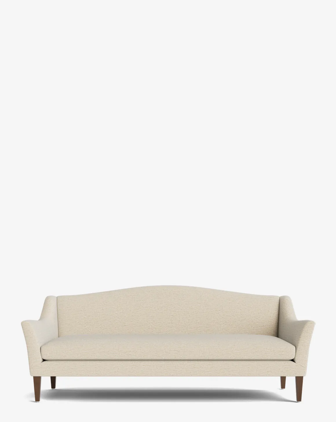 Prudence Sofa 78"