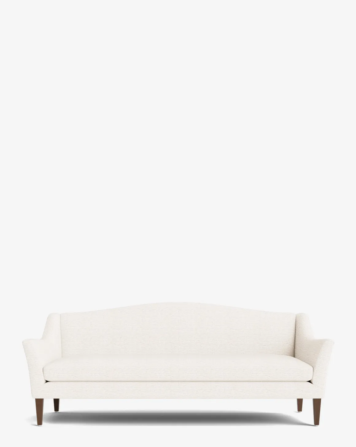 Prudence Sofa 78"