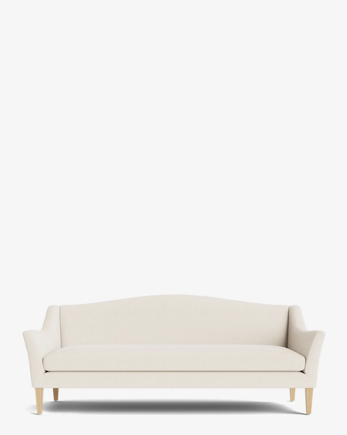 Prudence Sofa 78"