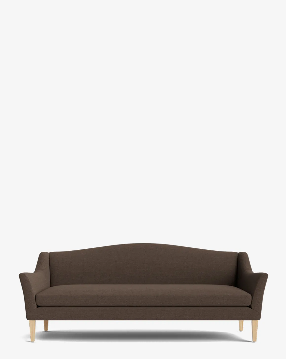 Prudence Sofa 78"