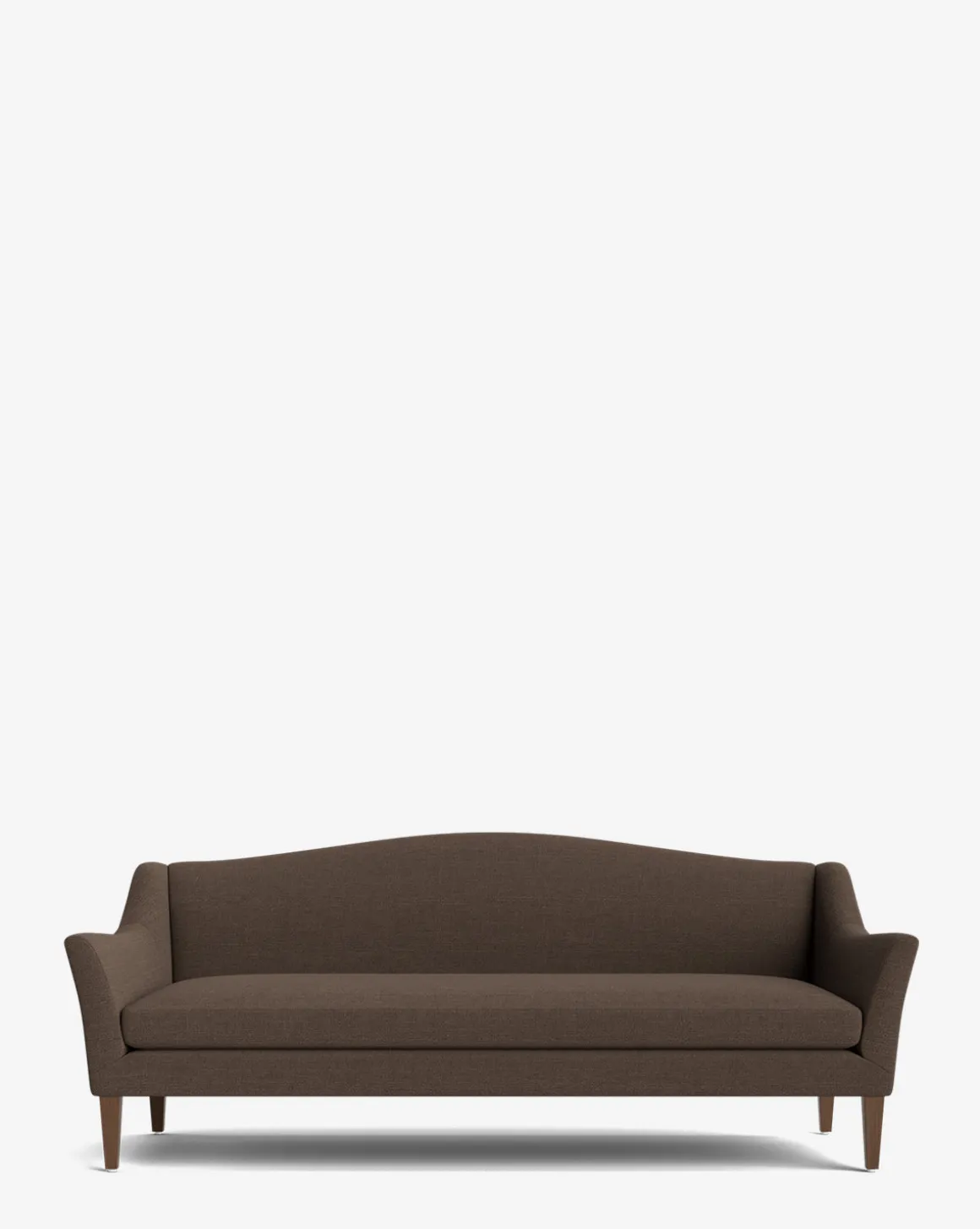 Prudence Sofa 78"
