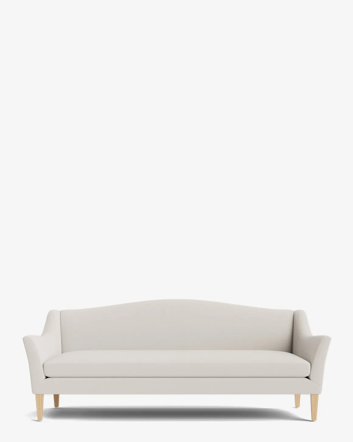 Prudence Sofa 78"