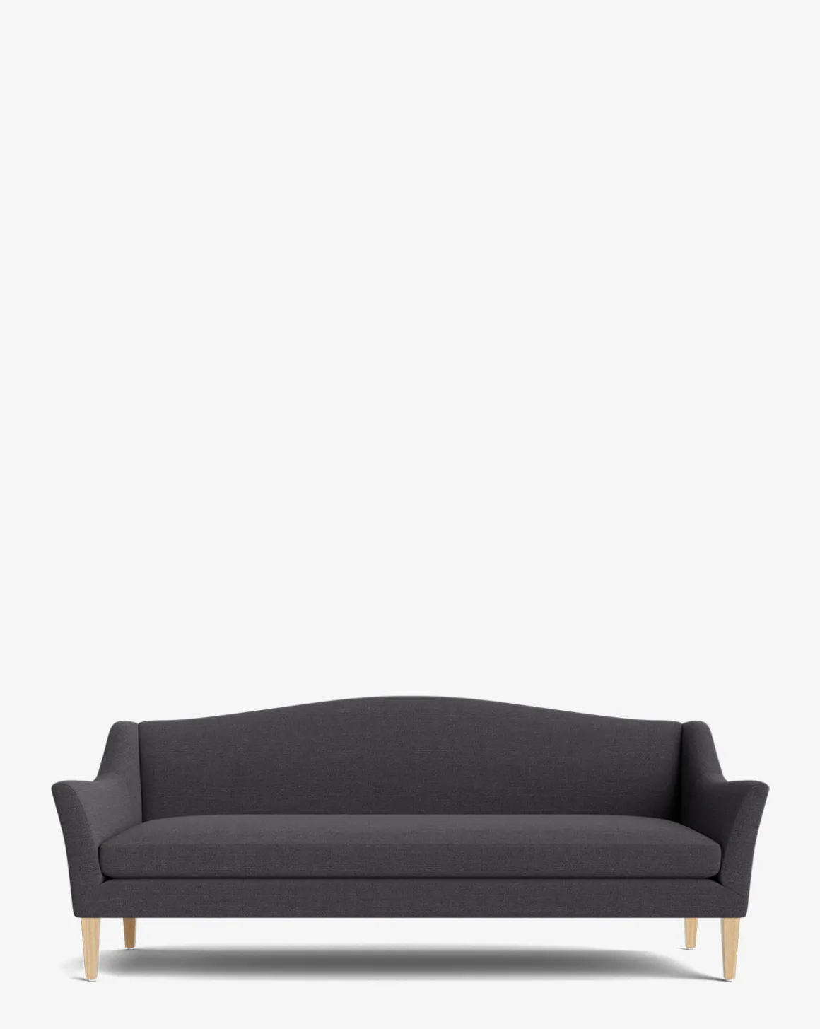 Prudence Sofa 78"