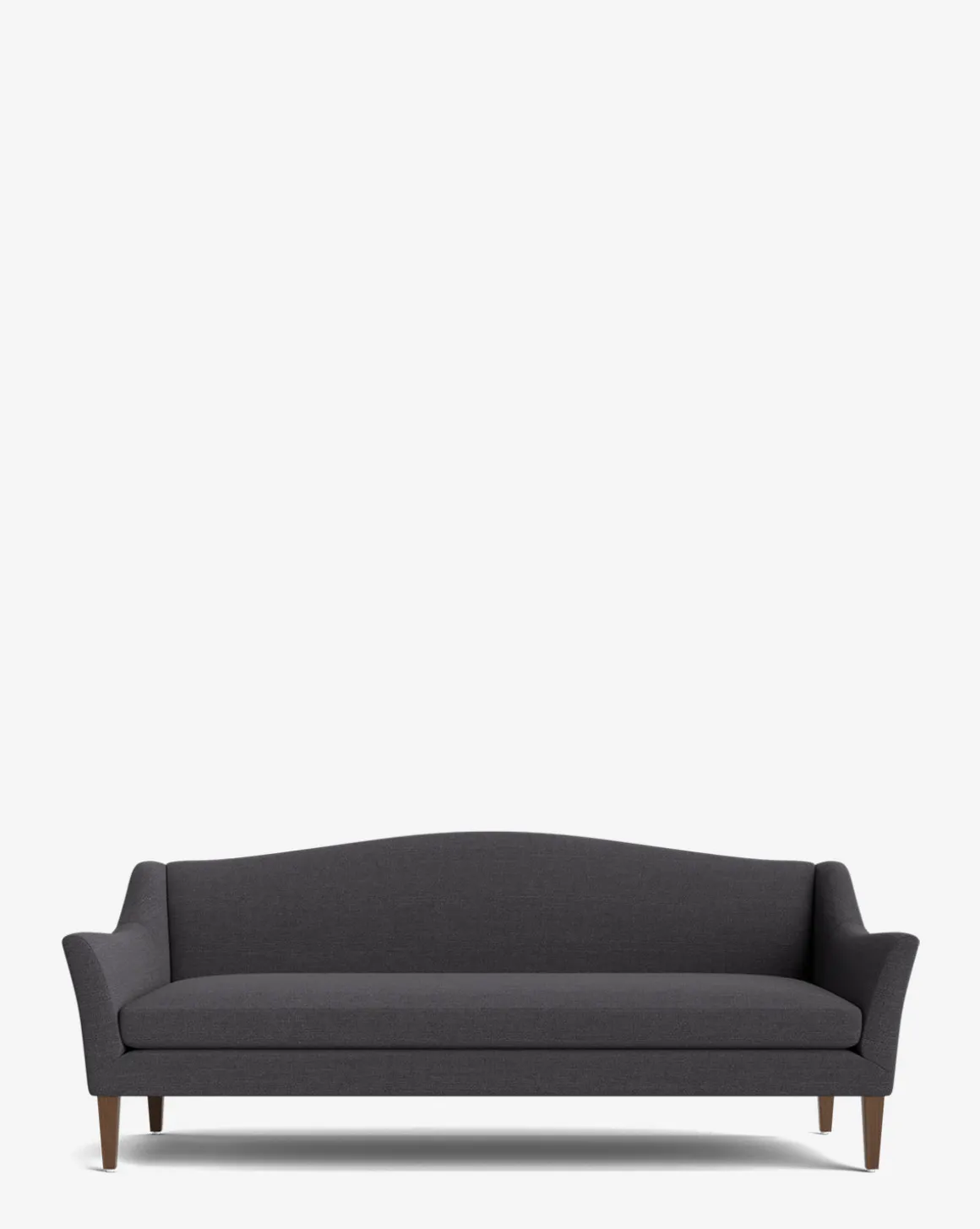 Prudence Sofa 78"