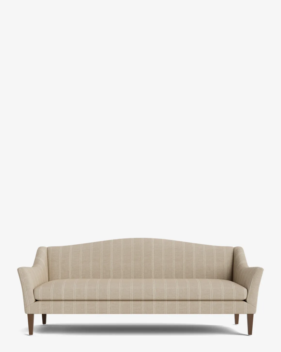 Prudence Sofa 78"