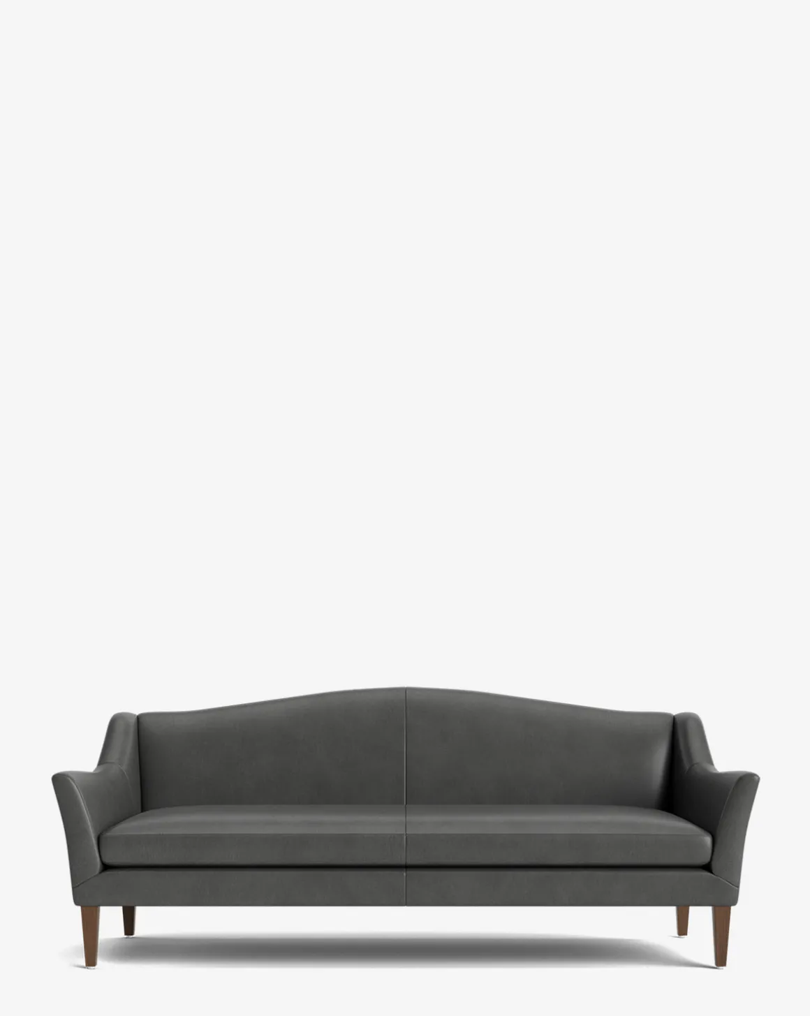 Prudence Sofa 78"
