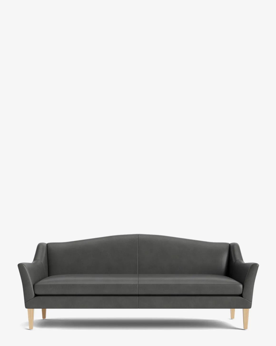Prudence Sofa 78"