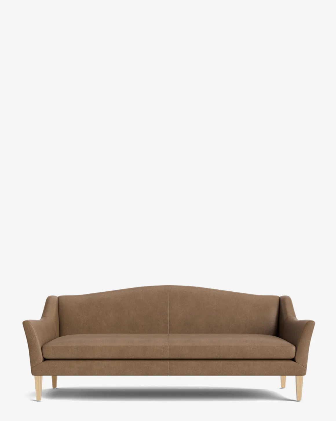 Prudence Sofa 78"