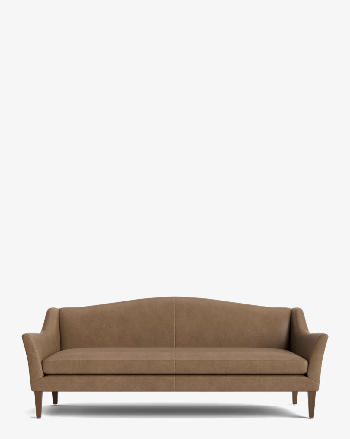 Prudence Sofa 78"