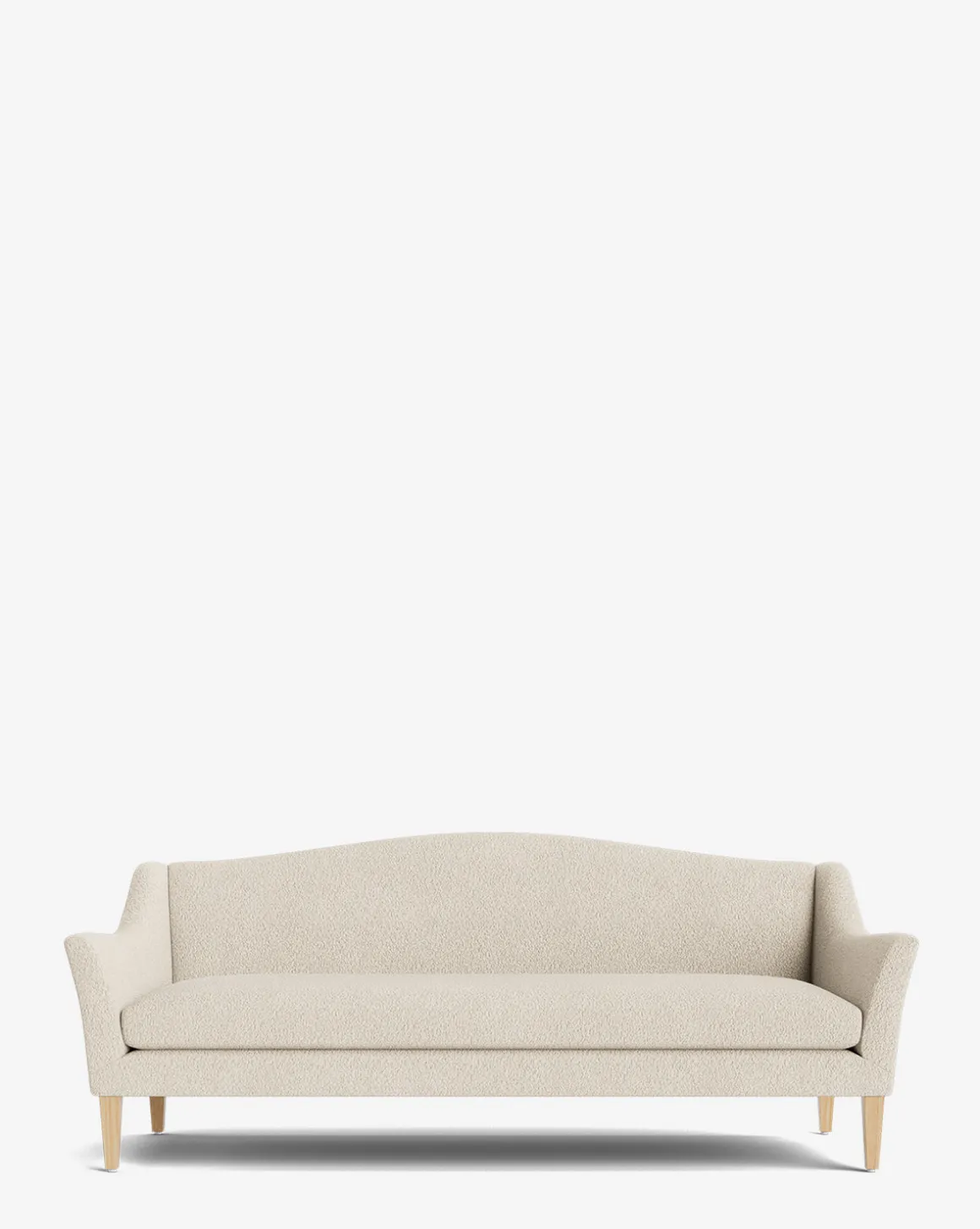 Prudence Sofa 78"