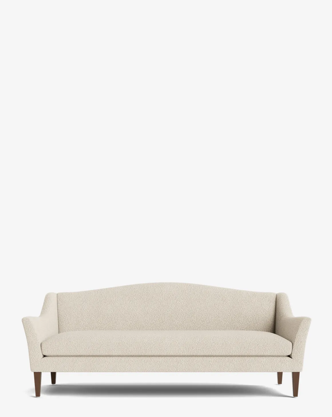 Prudence Sofa 78"
