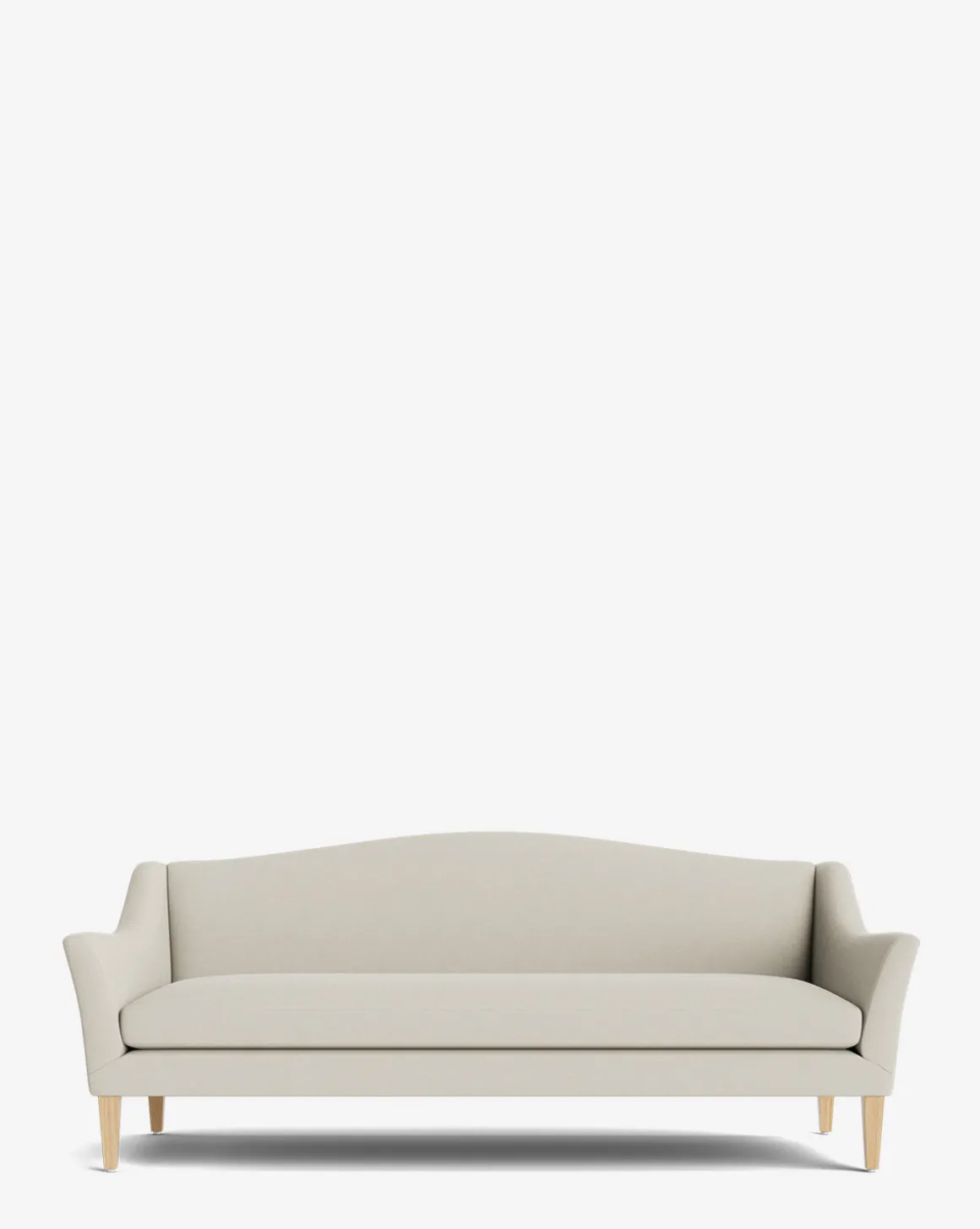 Prudence Sofa 78"