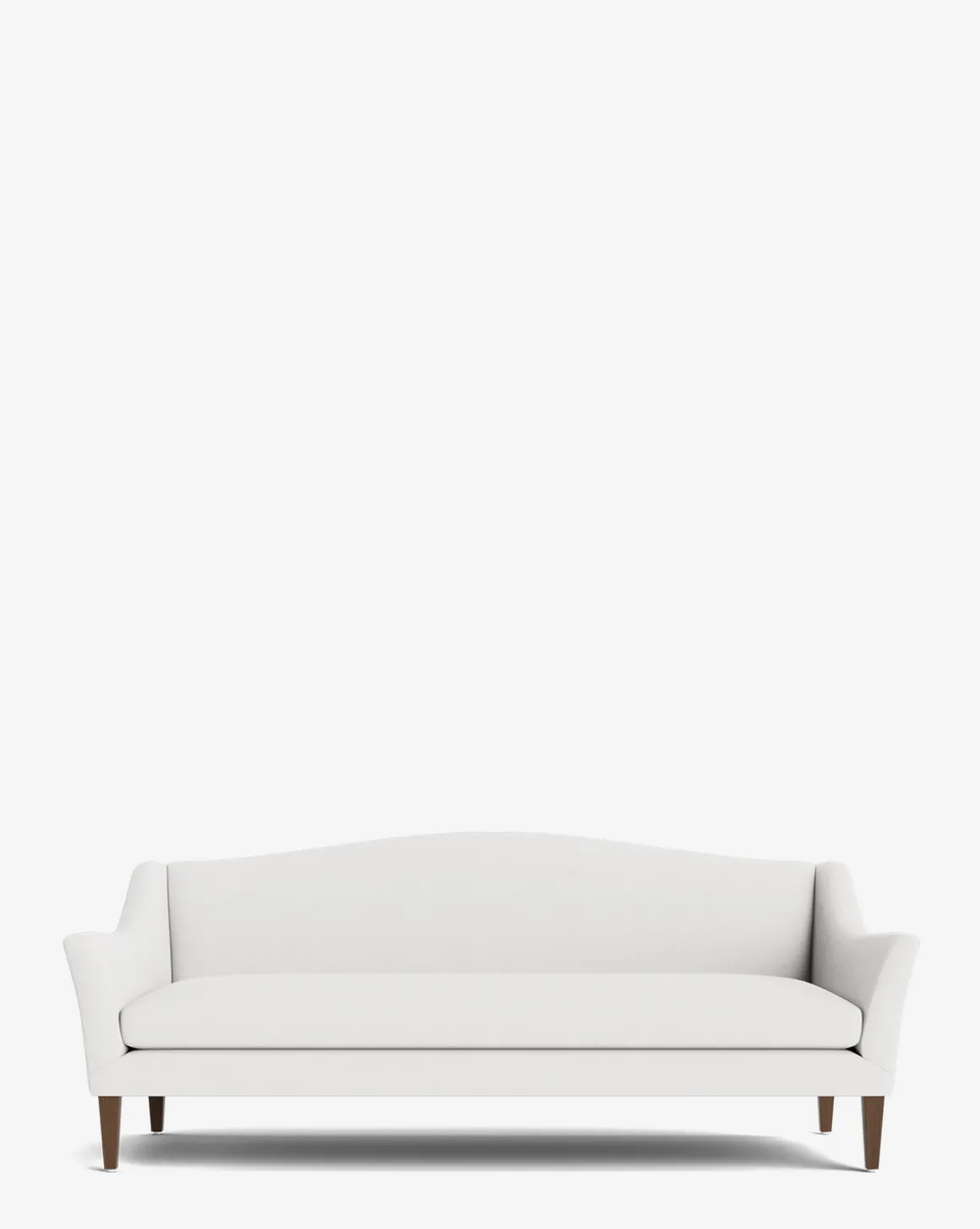 Prudence Sofa 78"