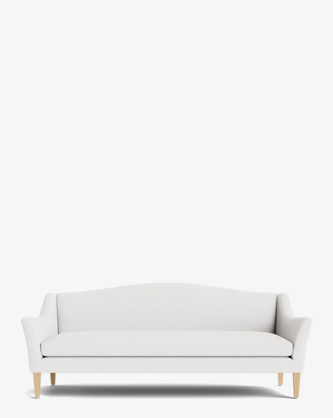 Prudence Sofa 78"