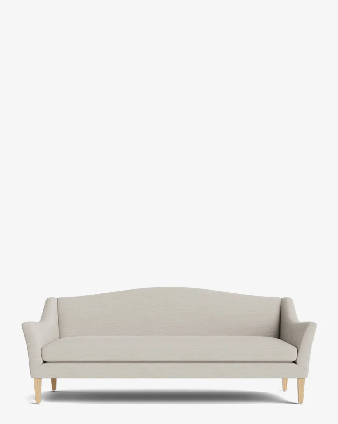 Prudence Sofa 78"