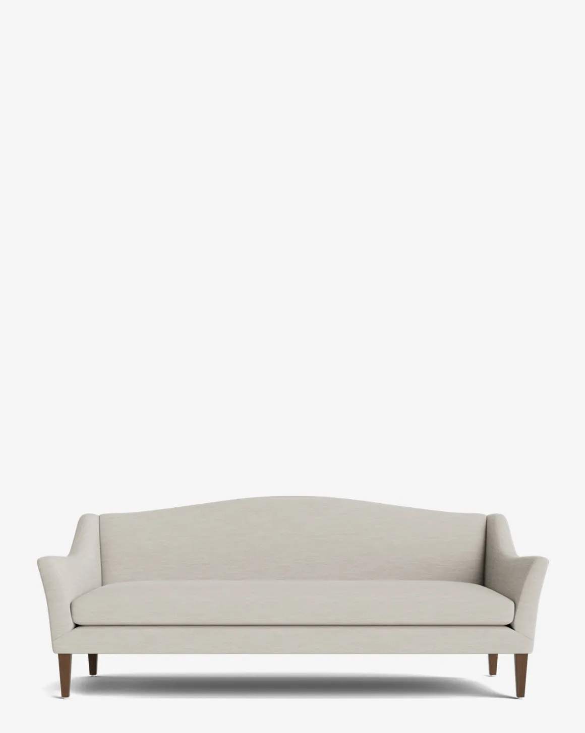 Prudence Sofa 78"